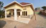 Remera house for rent plut properties (16)