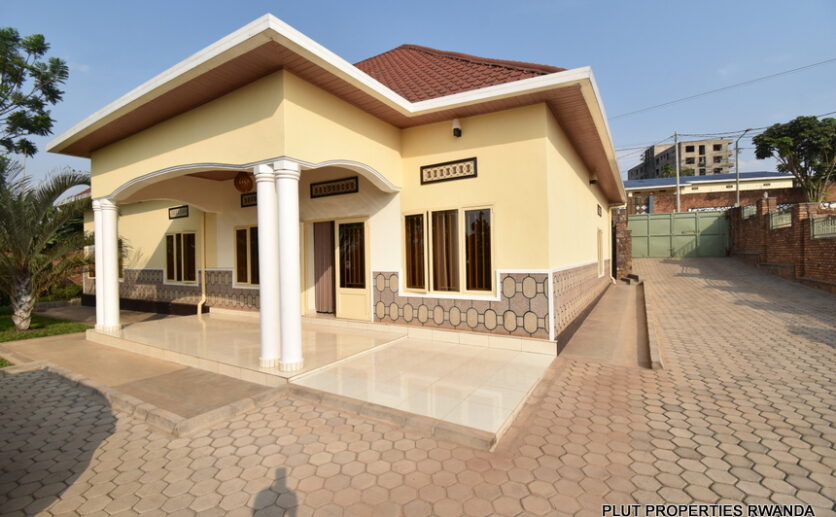 Remera house for rent plut properties (16)