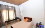 Remera house for rent plut properties (17)