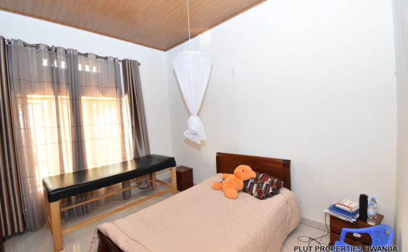 Remera house for rent plut properties (17)