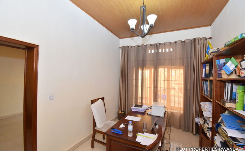 Remera house for rent plut properties (18)