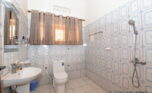 Remera house for rent plut properties (3)