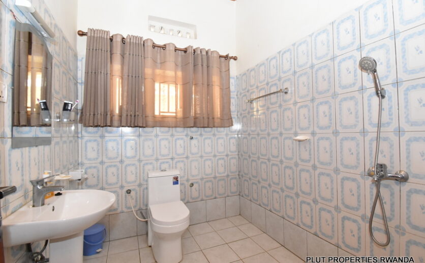 Remera house for rent plut properties (3)