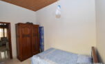 Remera house for rent plut properties (4)