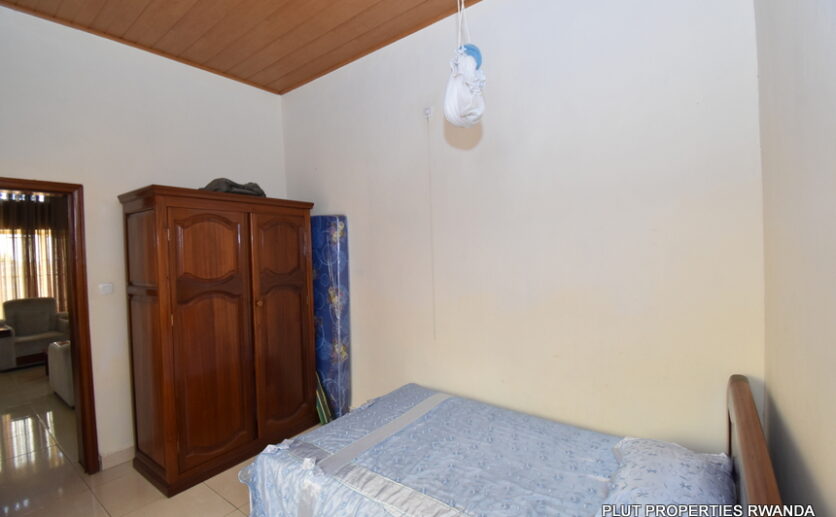 Remera house for rent plut properties (4)