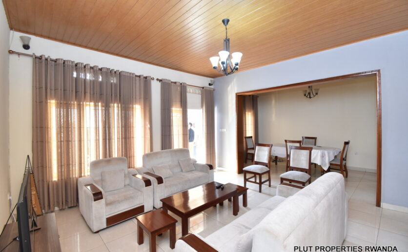 Remera house for rent plut properties (5)