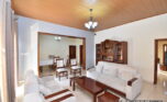 Remera house for rent plut properties (6)