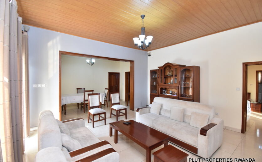 Remera house for rent plut properties (6)