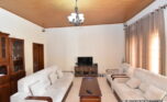Remera house for rent plut properties (7)