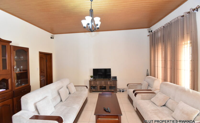 Remera house for rent plut properties (7)