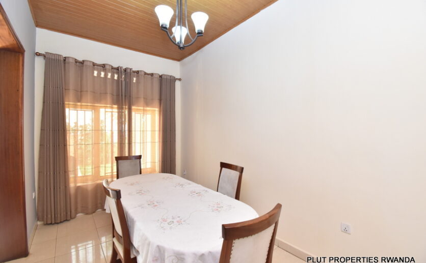 Remera house for rent plut properties (8)
