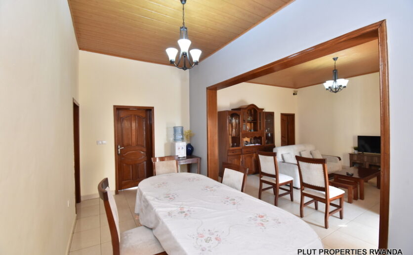 Remera house for rent plut properties (9)