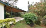 Rent in Kigali Kiyovu plut properties (1)