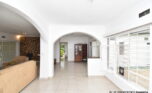 Rent in Kigali Kiyovu plut properties (12)