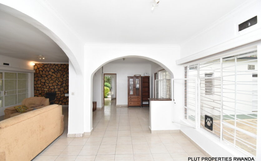 Rent in Kigali Kiyovu plut properties (12)