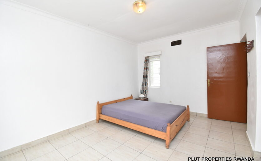 Rent in Kigali Kiyovu plut properties (13)