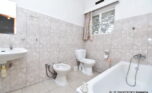 Rent in Kigali Kiyovu plut properties (14)