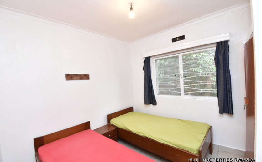 Rent in Kigali Kiyovu plut properties (15)