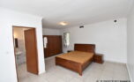 Rent in Kigali Kiyovu plut properties (16)