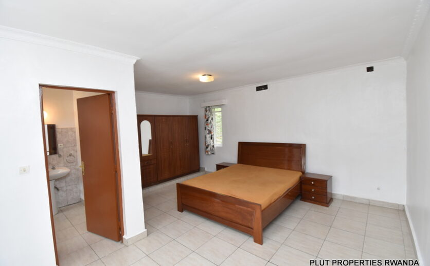 Rent in Kigali Kiyovu plut properties (16)