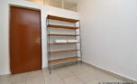 Rent in Kigali Kiyovu plut properties (17)