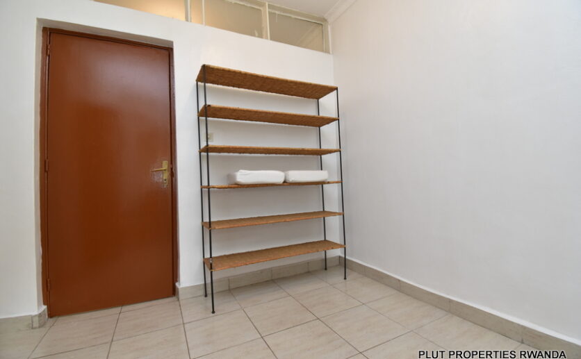 Rent in Kigali Kiyovu plut properties (17)