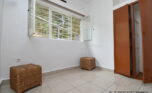 Rent in Kigali Kiyovu plut properties (18)