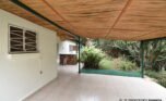 Rent in Kigali Kiyovu plut properties (2)