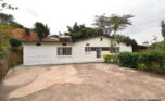 Rent in Kigali Kiyovu plut properties (20)