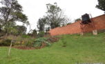 Rent in Kigali Kiyovu plut properties (3)
