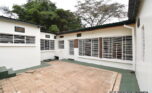 Rent in Kigali Kiyovu plut properties (5)