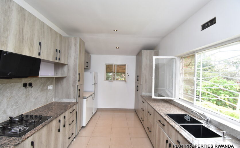 Rent in Kigali Kiyovu plut properties (6)