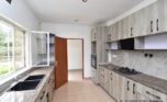 Rent in Kigali Kiyovu plut properties (7)