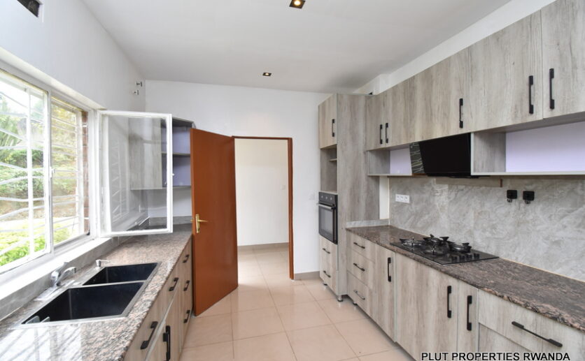 Rent in Kigali Kiyovu plut properties (7)