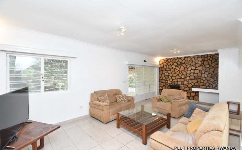 Rent in Kigali Kiyovu plut properties (8)