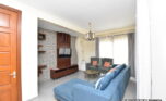 Vision city house for rent plut properties (1)