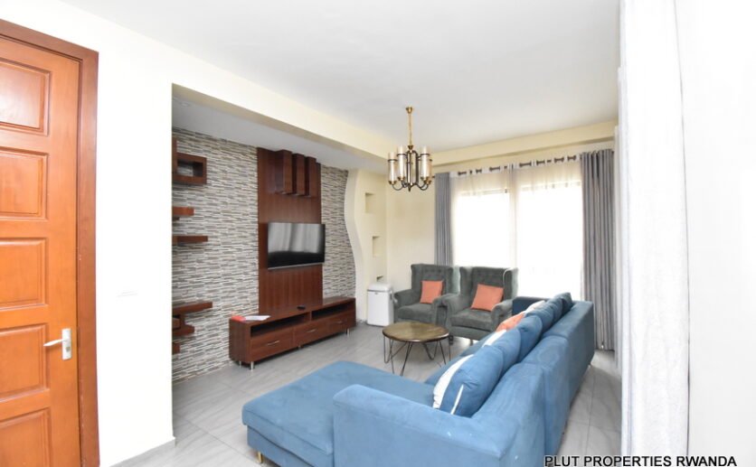 Vision city house for rent plut properties (1)