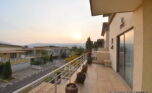 Vision city house for rent plut properties (10)