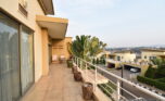 Vision city house for rent plut properties (11)