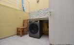 Vision city house for rent plut properties (12)