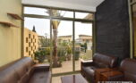 Vision city house for rent plut properties (13)