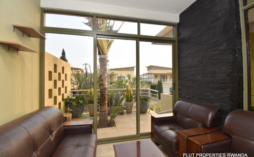 Vision city house for rent plut properties (13)