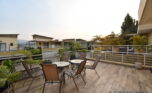 Vision city house for rent plut properties (14)