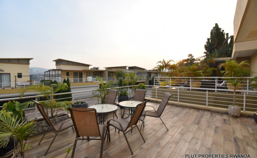 Vision city house for rent plut properties (14)