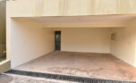 Vision city house for rent plut properties (15)