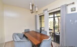 Vision city house for rent plut properties (16)