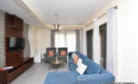 Vision city house for rent plut properties (17)