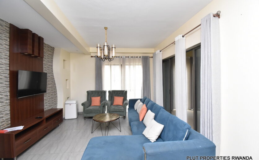 Vision city house for rent plut properties (17)