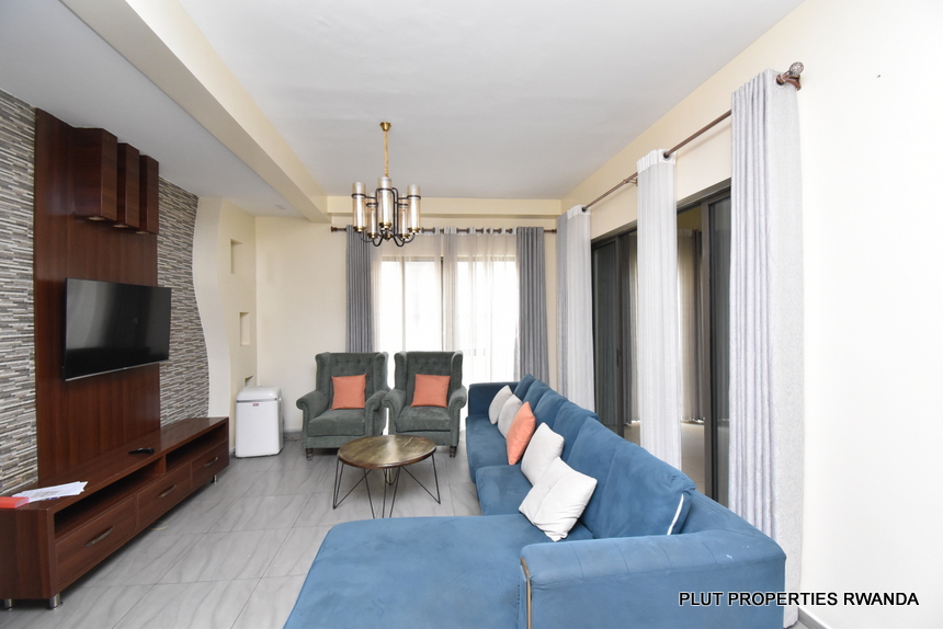 Vision city house for rent