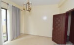 Vision city house for rent plut properties (3)